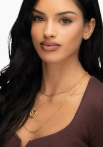 Meghna Pathak Meghna Pathak