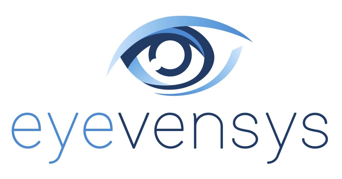 Eyevensys_logo