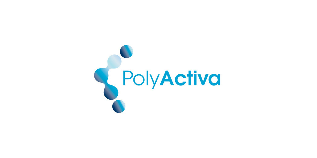 PolyActiva_logo