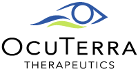 ocuterra ocuterra