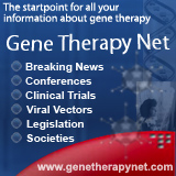 Gene-Therapy-Net