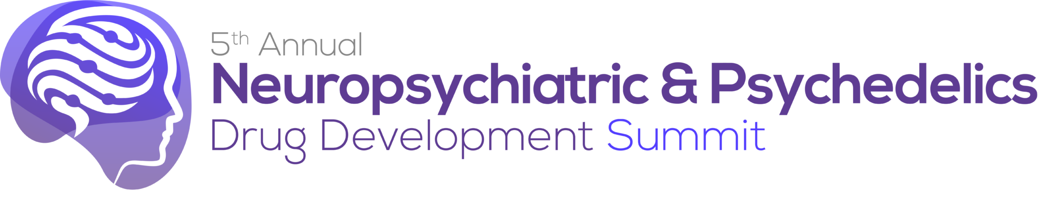 HW220704-5th-Neuropsychiatric-and-Psychedelics-Drug-Development-Summit-logo-FINAL-2048x391