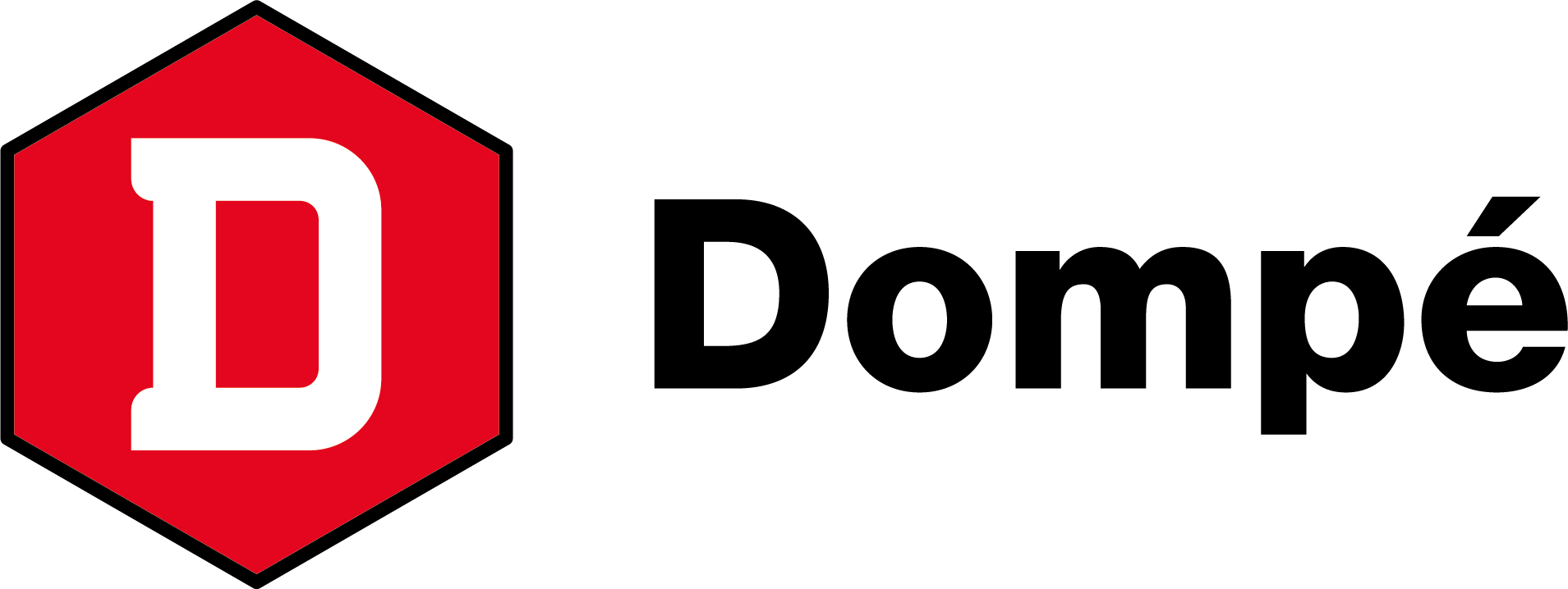 Logo Dompé farmaceutici (002)
