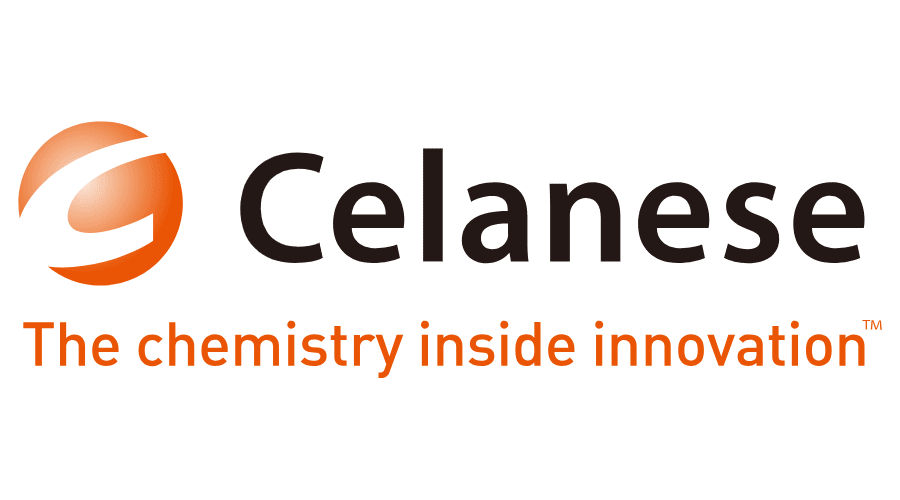 celanese-corporation-vector-logo
