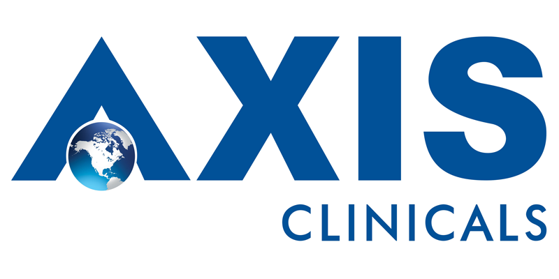 axis-logo-web