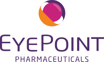 EyePoint Logo