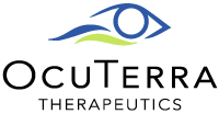 OcuTerra Logo