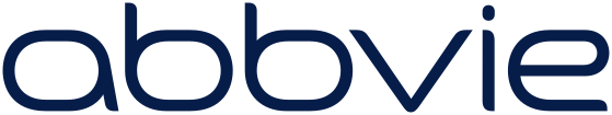 AbbVie_logo