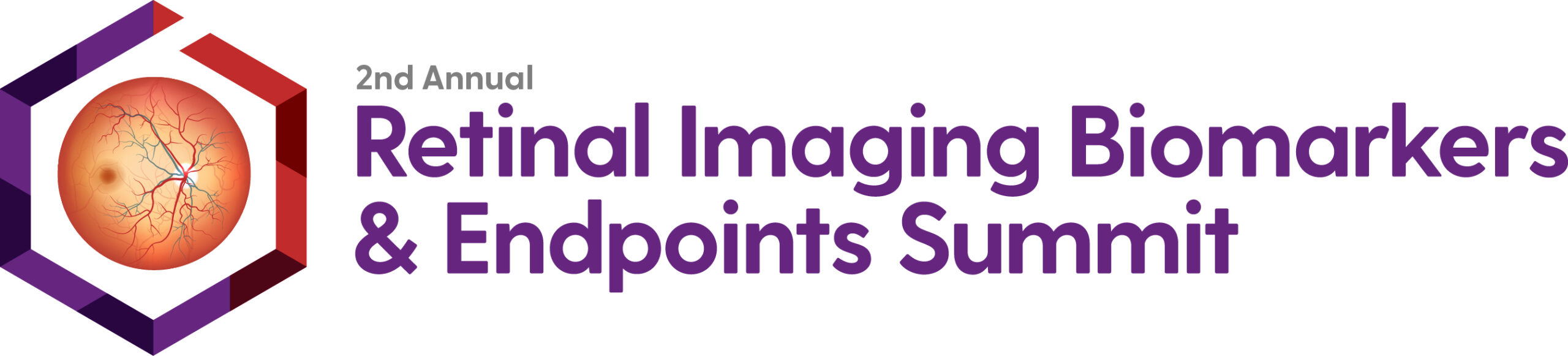 HW240226-2nd-Retinal-Imaging-Biomarkers-Endpoints-Summit-2024-logo-1-scaled