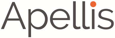 apellis logo