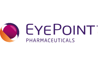 eyepoint logo