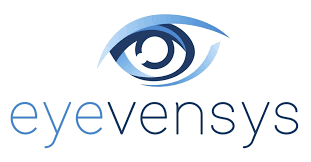 eyevensys logo