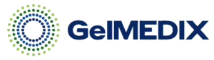 gelmedix logo