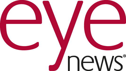 eyenews_logo - 3rd Ophthalmic Drug Delivery Summit