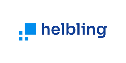 Helbling Logo